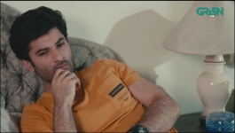 Fatima Feng - Episode 27